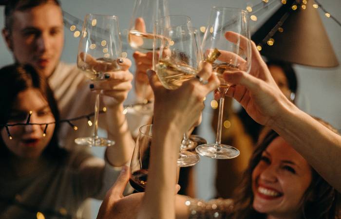 vino_party